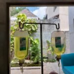 hangover-iv-hadration-1