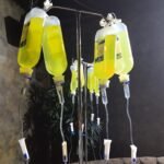 hangover-iv-hadration