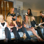 hangover-iv-hadration