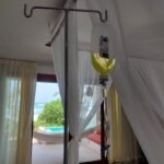 hangover-iv-hadration