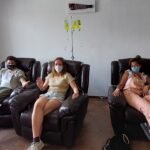 hangover-iv-hadration