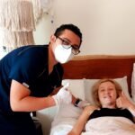 hangover-iv-hadration