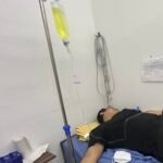 hangover-iv-hadration