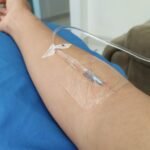 hangover-iv-hadration