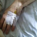 hangover-iv-hadration