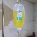 hangover-iv-hadration